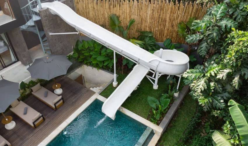 Ubud Villa 3806 — image 11