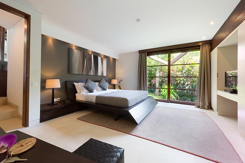 Seminyak Villa 3545 — image 12