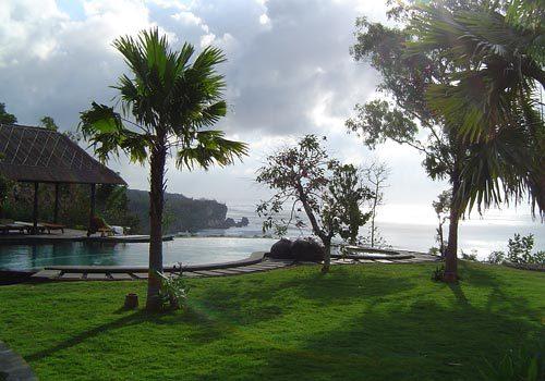 Uluwatu Villa 356 — image 6