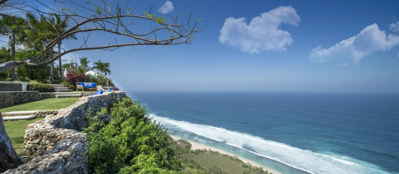 Villa 3595 in uluwatu — image 6