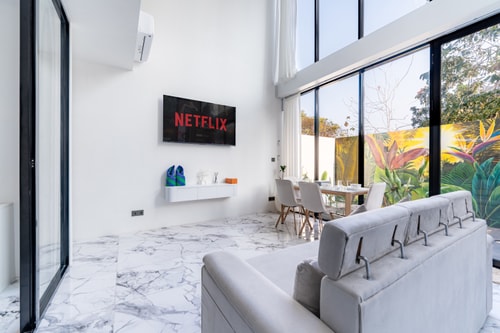 2BR Hillside Villa in Nusa Dua | Bathtubs & Pool in Benoa, Bali — image 12