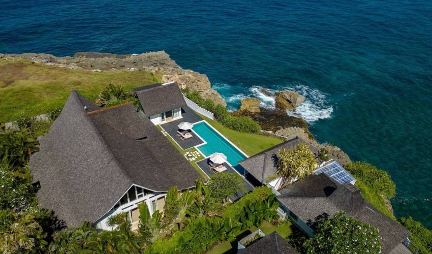 Nusa Lembongan Villa 3077 — image 3