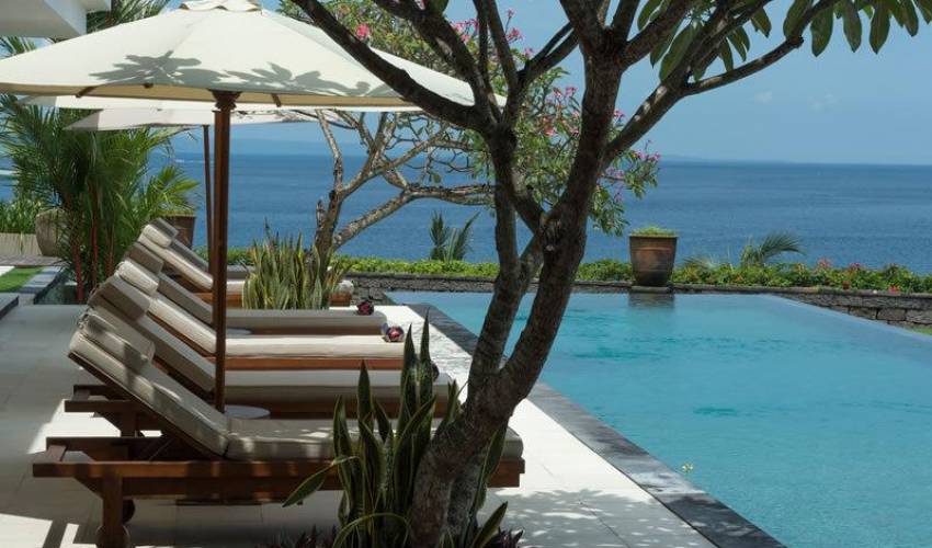 Asada Villa 3245 in candidasa — image 9