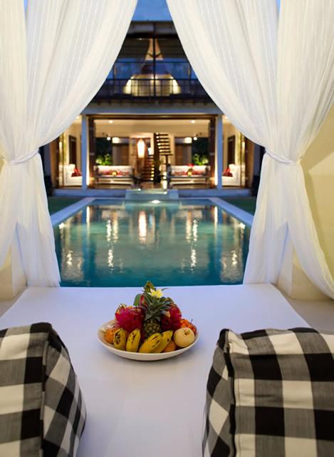 Ketewel Villa 390 in sanur — image 6
