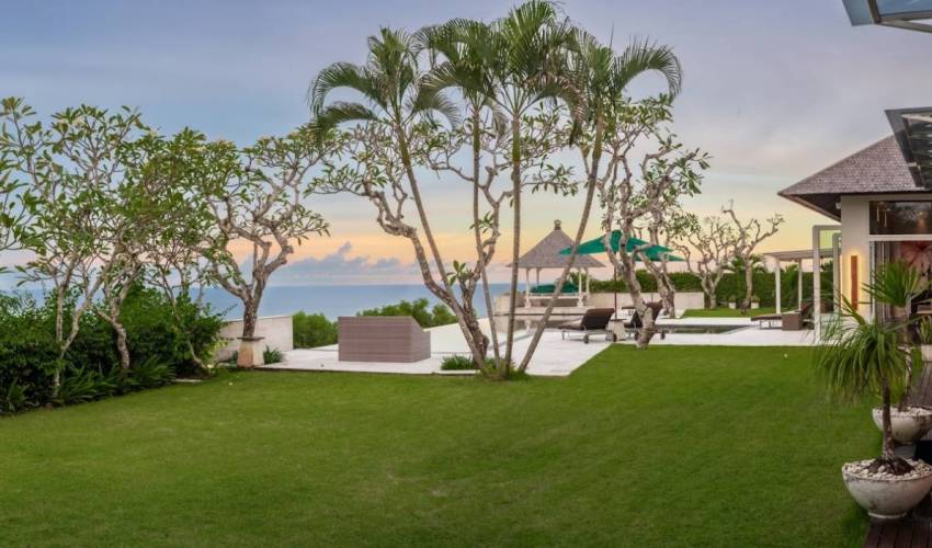 Uluwatu Villa 351 — image 2