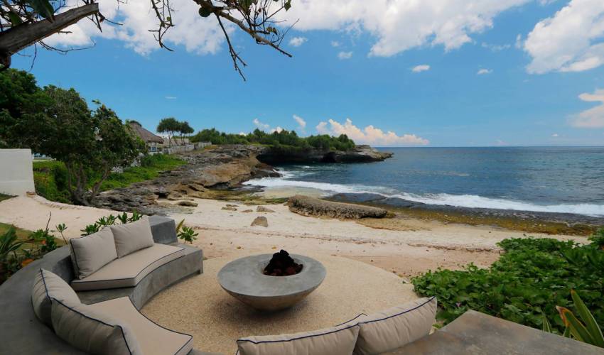 Villa 3075 in nusa lembongan — image 11