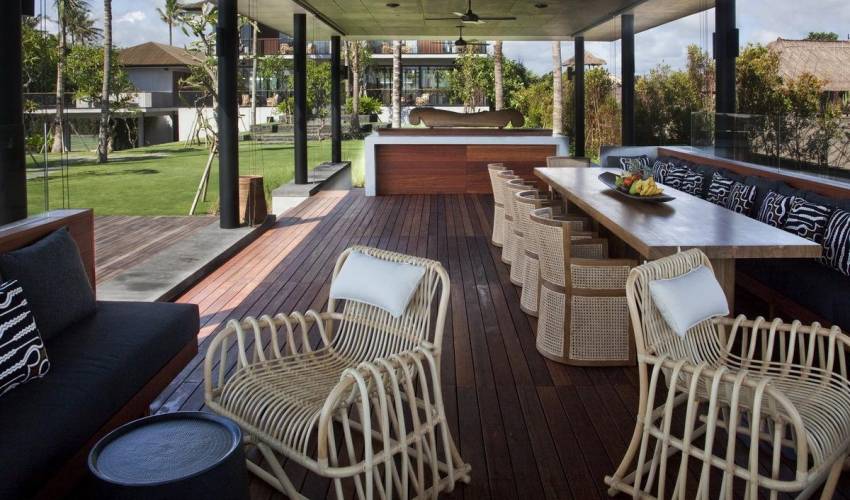 Villa 3572 in canggu — image 13