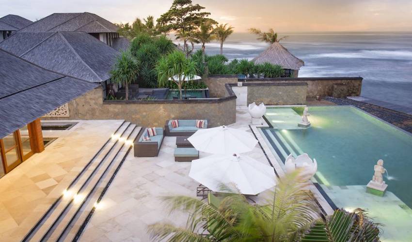 Ketewel Villa 365 — image 9