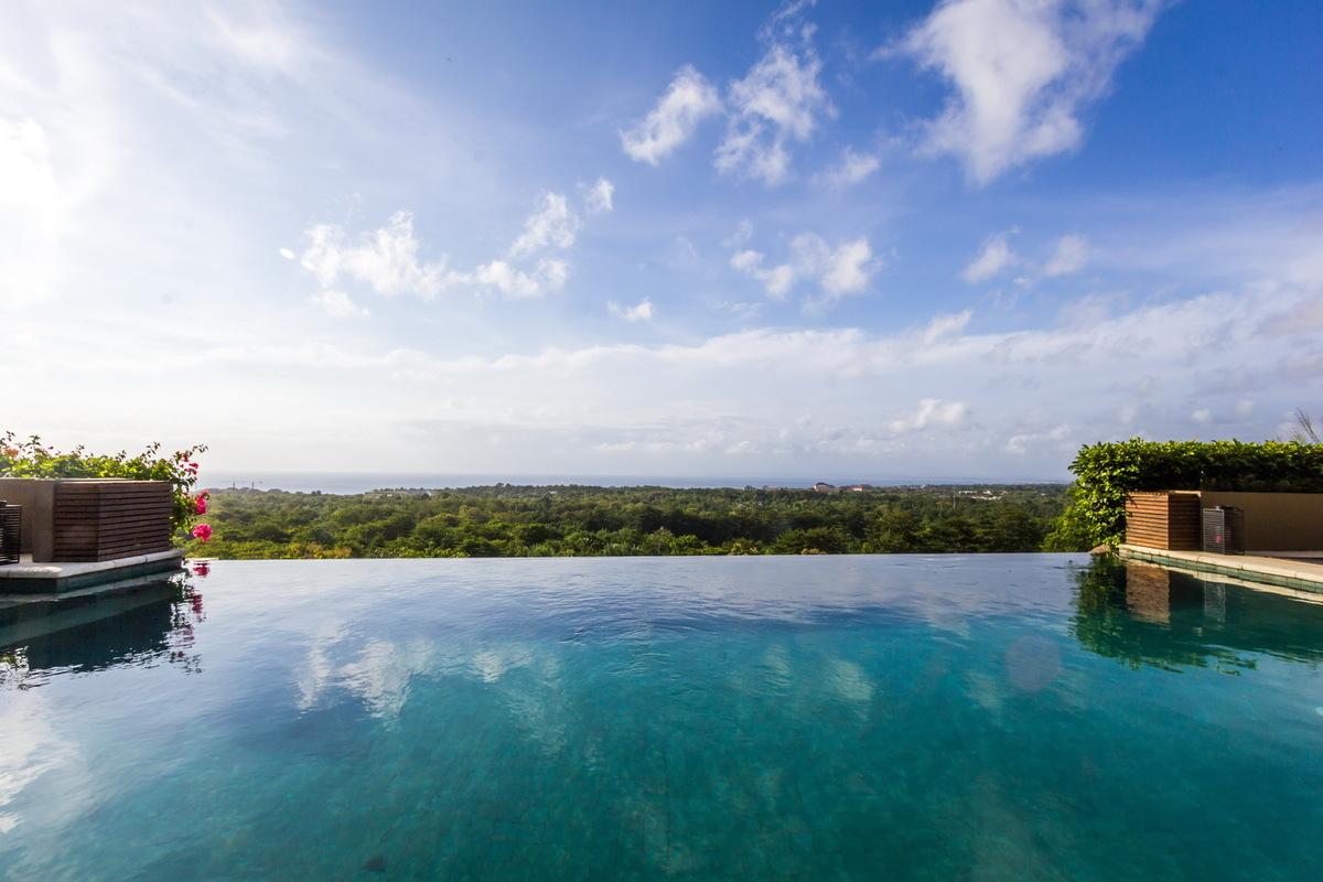 Uluwatu Villa 3681 — image 10