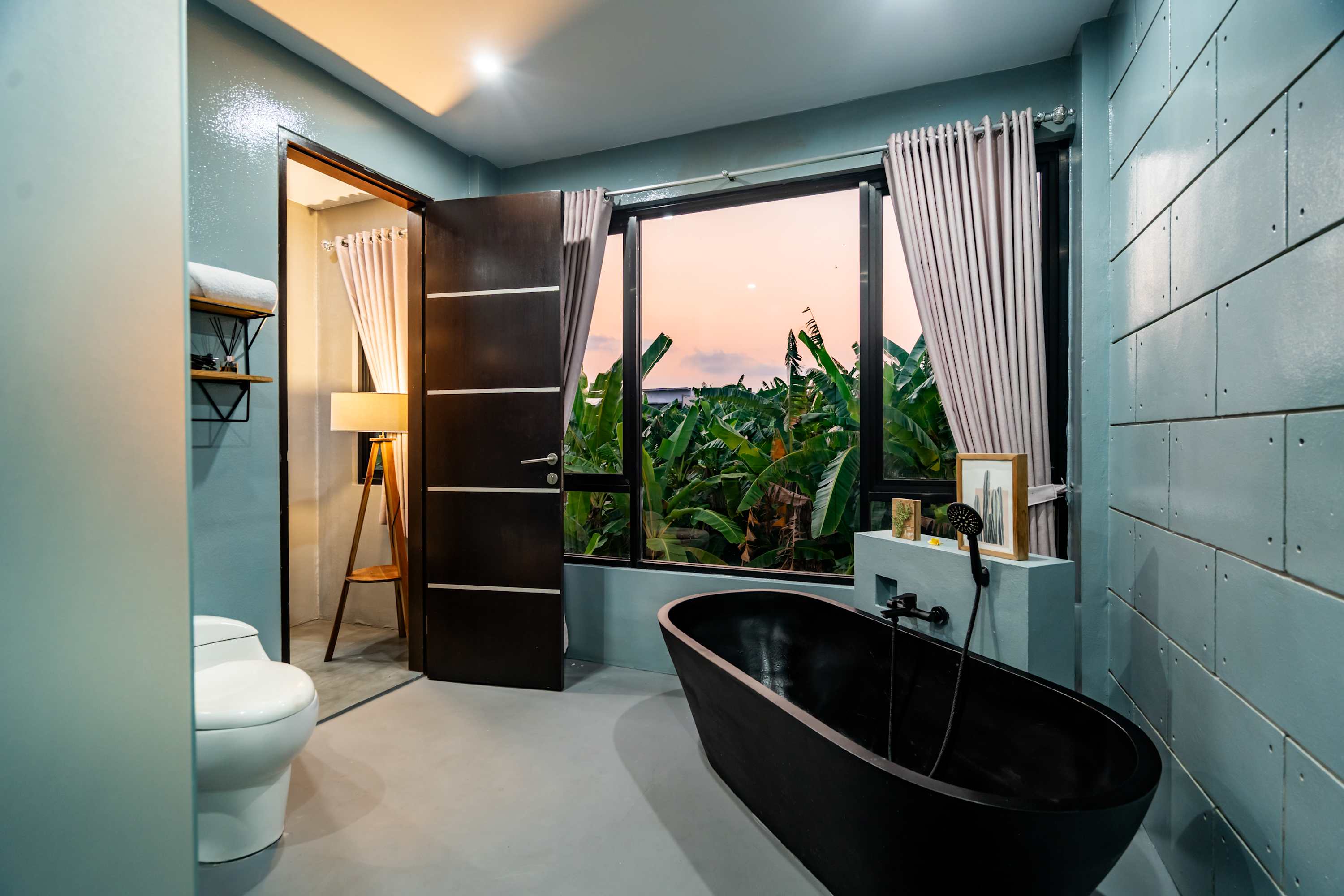 Villa Dream Canggu — image 3