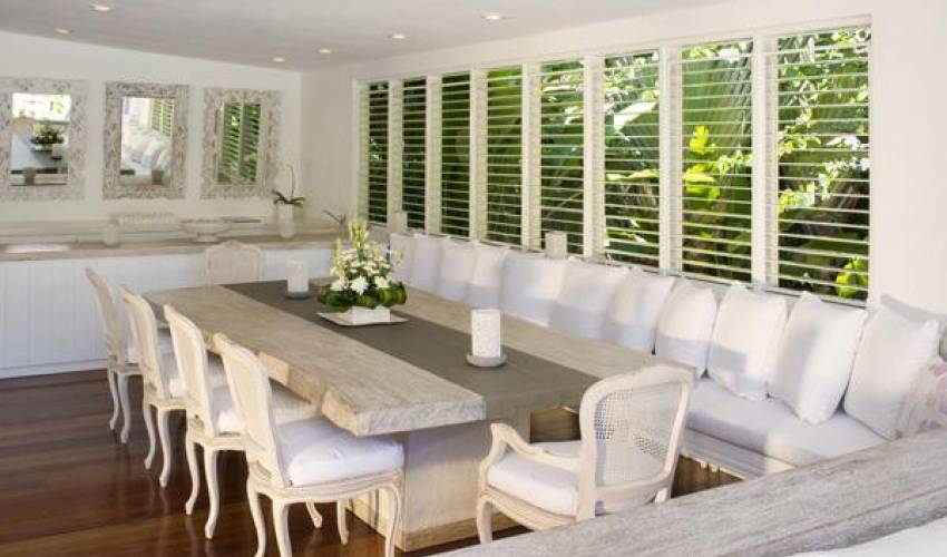 Seminyak Villa 3334 — image 11