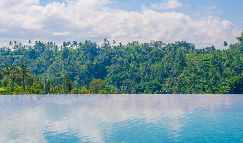 Ubud Villa 3306 — image 7