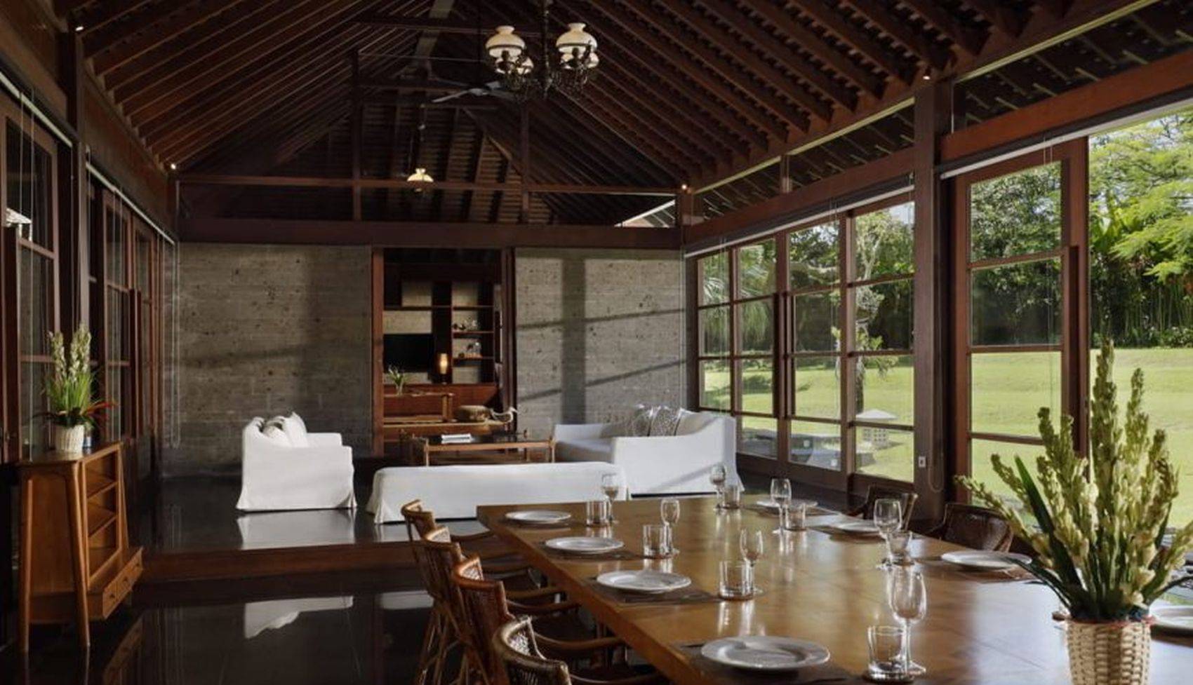 Kerobokan Villa 3088 — image 12