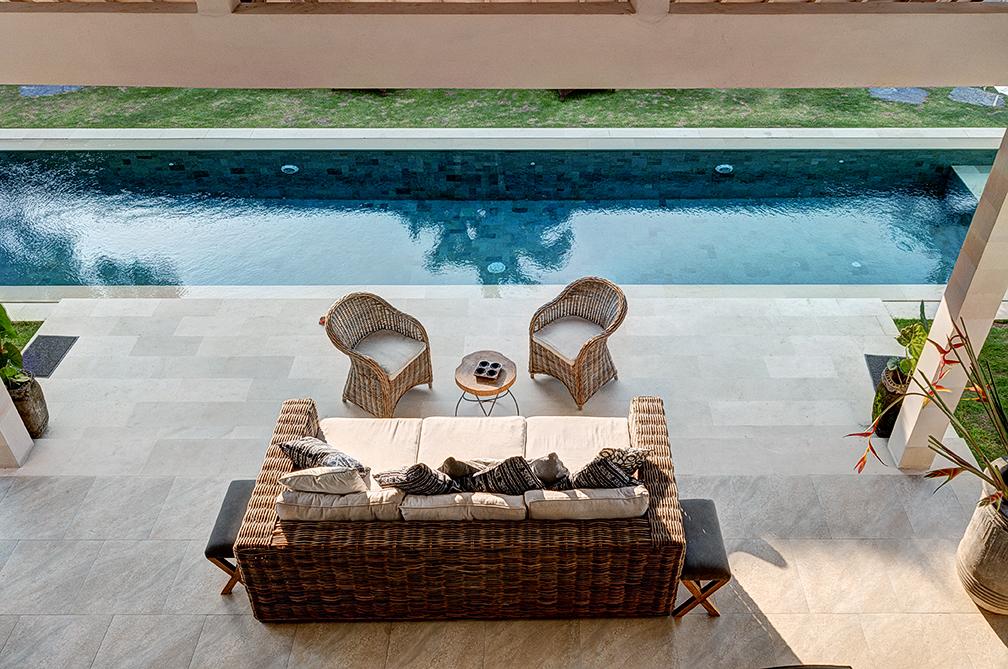 Seminyak Villa 3711 — image 10
