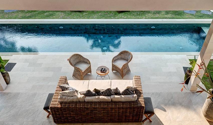 Seminyak Villa 3711 — image 11