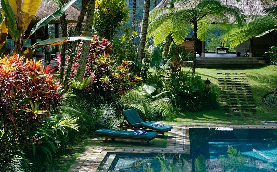 Ubud Villa 3283 — image 8