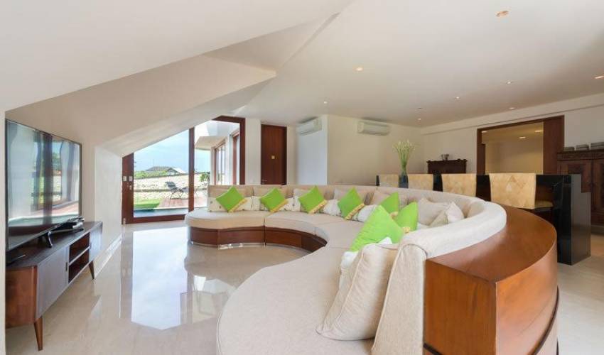 Pandawa Cliff - Rose Villa 3557 in uluwatu — image 13