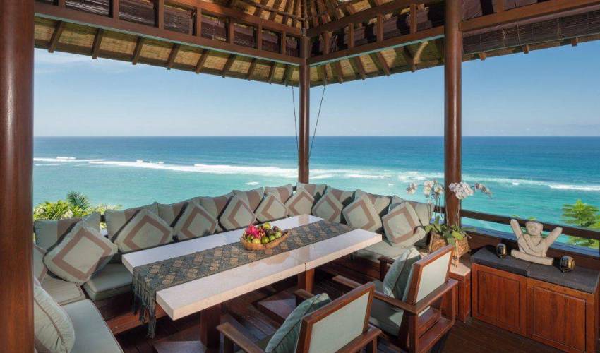 Nusa Dua Villa 305 in Nusa Dua / Benoa — image 13