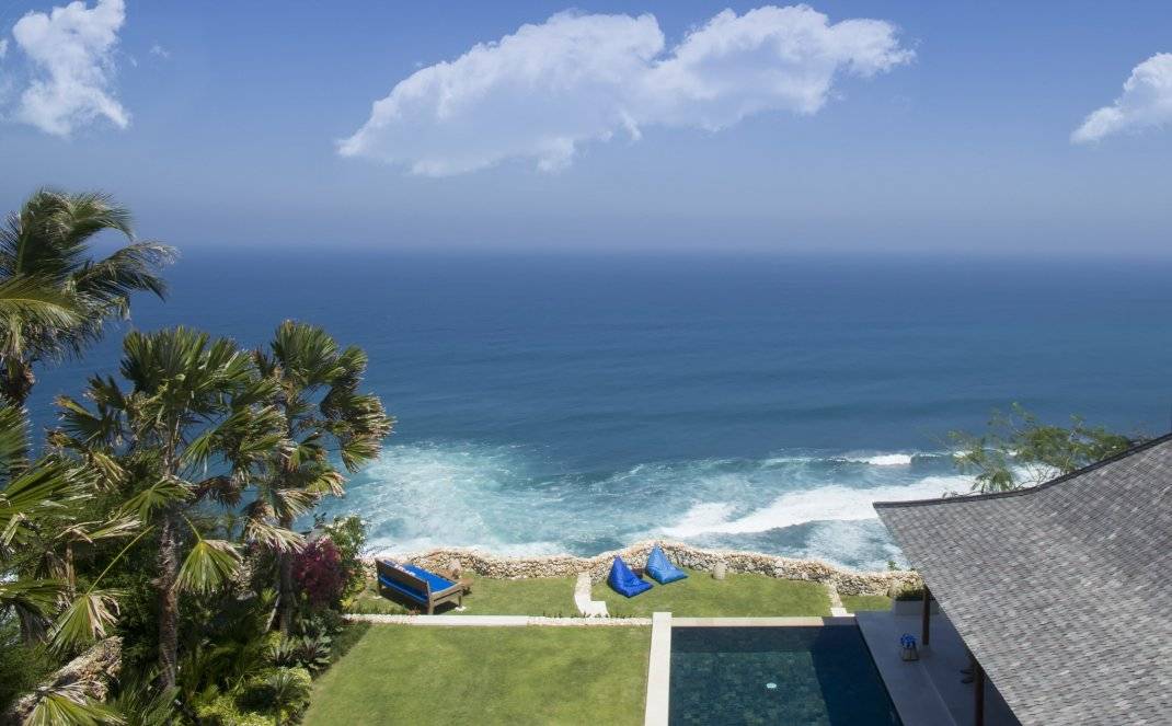 Villa 3595 in uluwatu — image 12