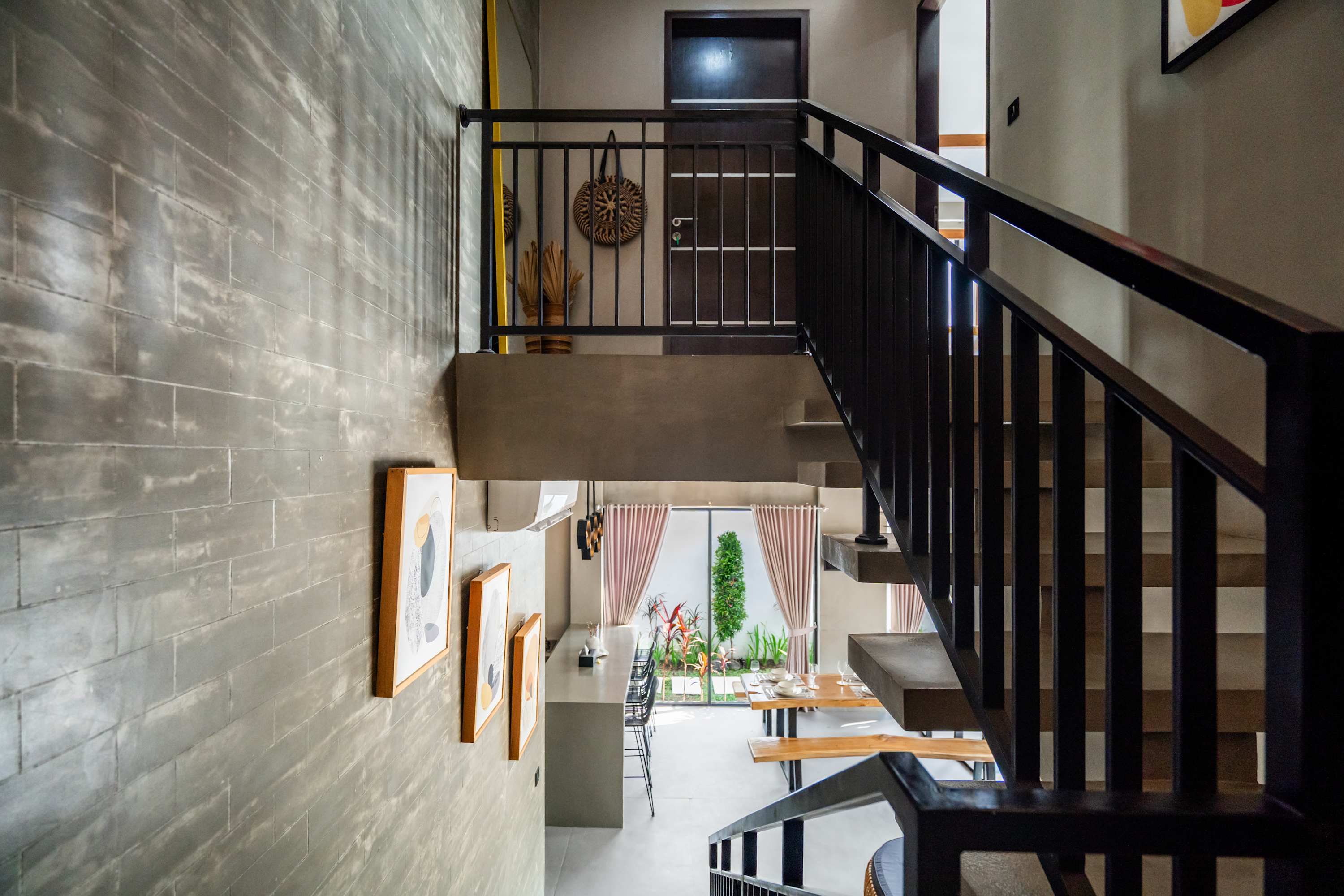Villa Dream Canggu — image 19