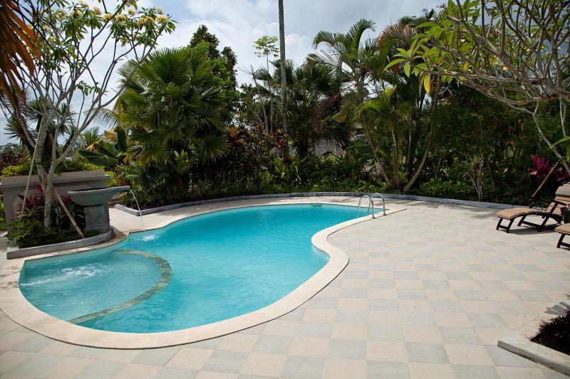 Ubud Villa 3560 — image 6