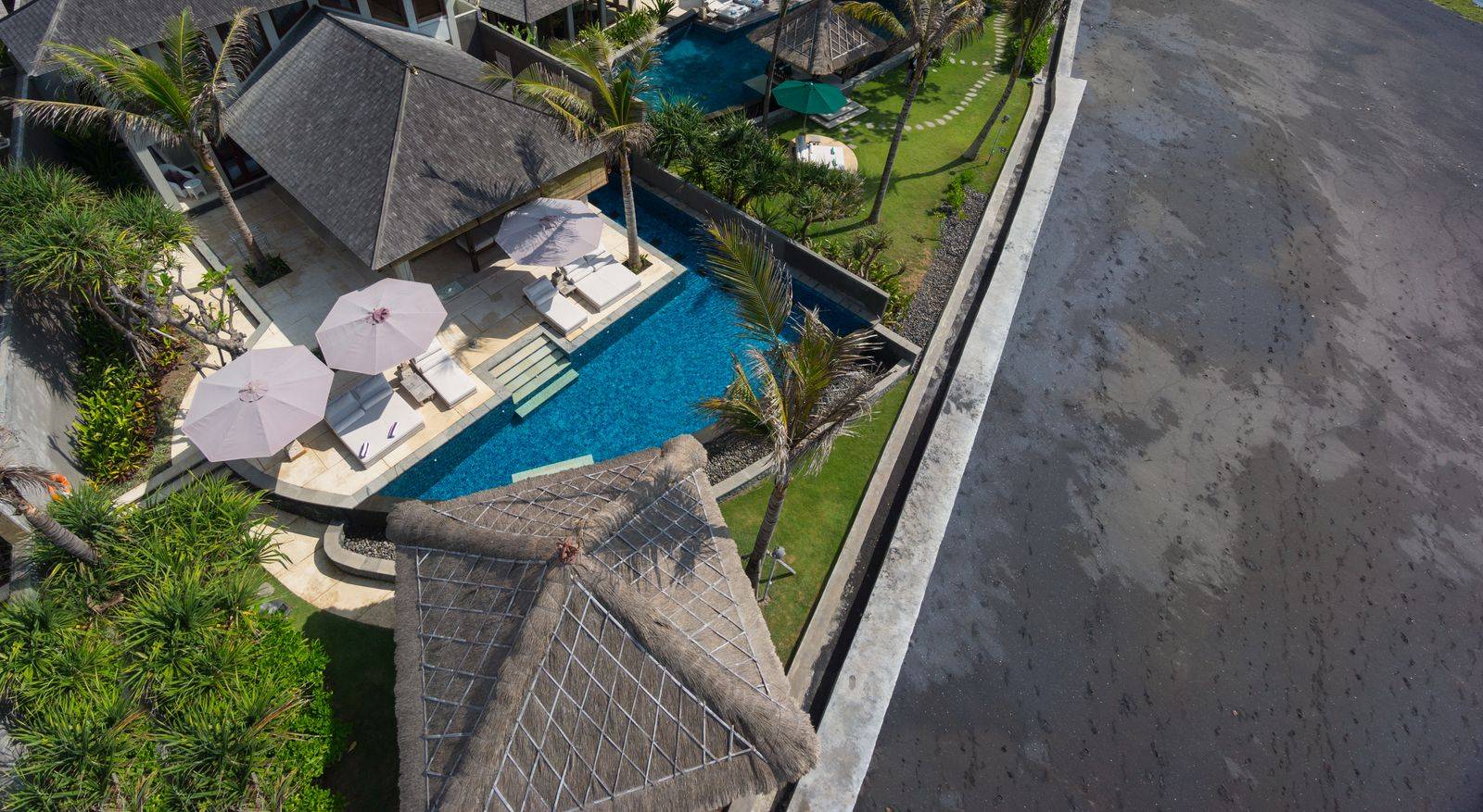 Ketewel Villa 390 in sanur — image 15