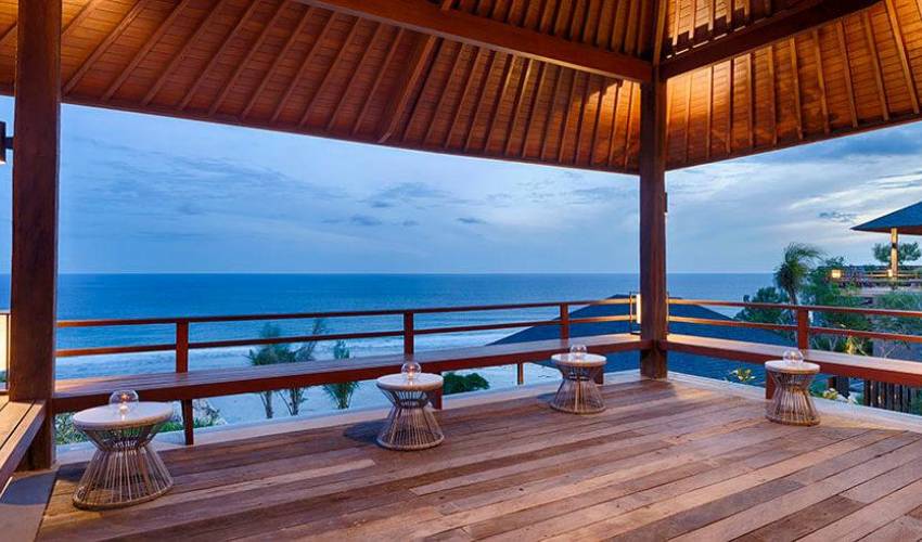 Villa 3721 in uluwatu — image 7