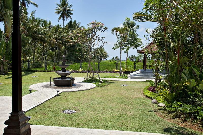 Ubud Villa 3560 — image 8