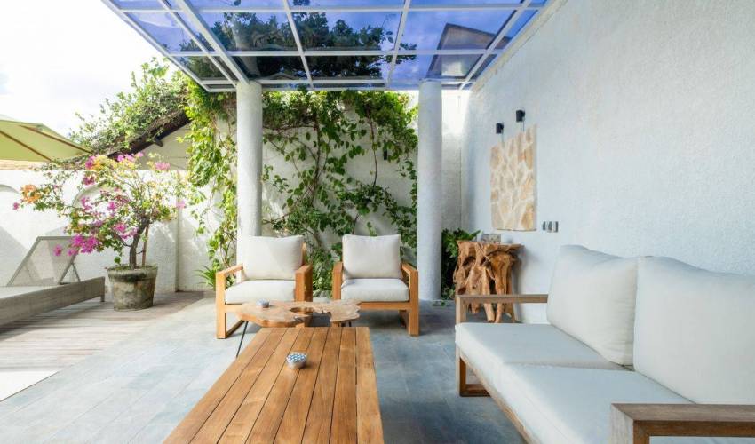 Seminyak Villa 326 — image 13