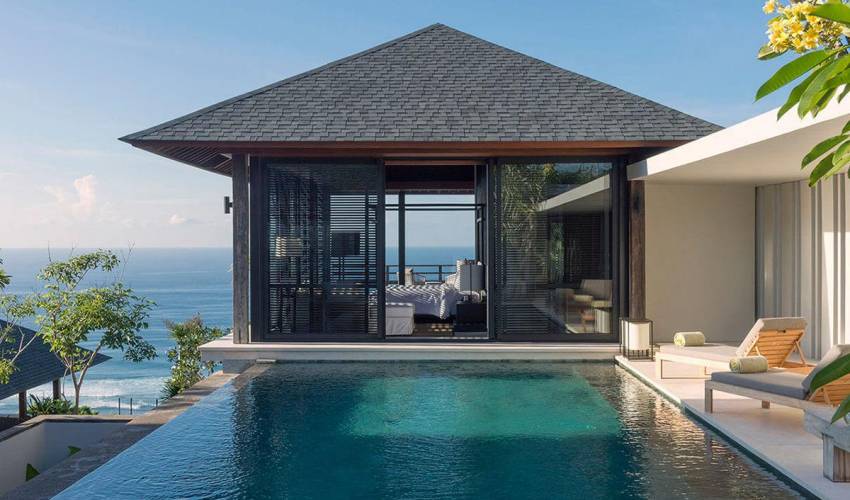 Villa 3748 in uluwatu — image 5