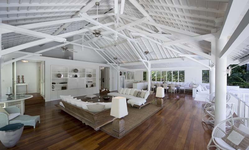 Seminyak Villa 3334 — image 12