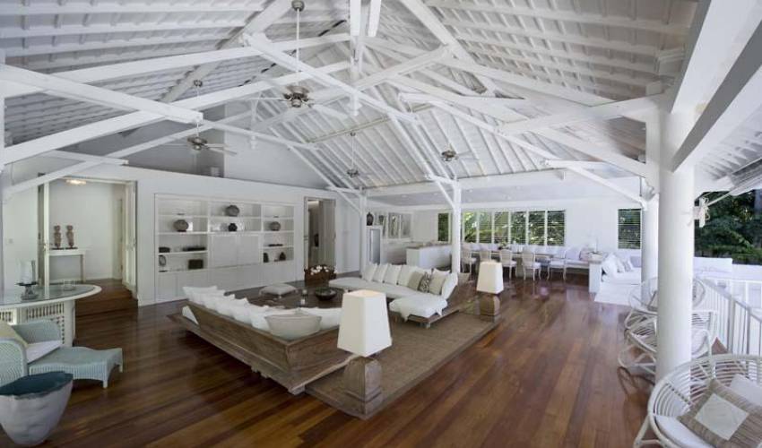 Seminyak Villa 3334 — image 13