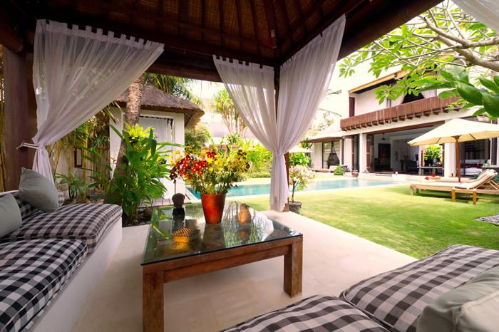 Ketewel Villa 390 — image 10