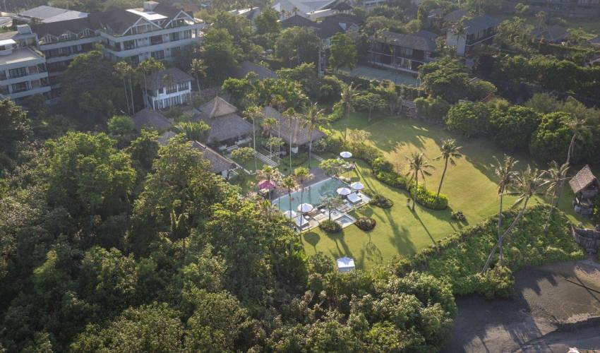 Canggu Villa 304 — image 2