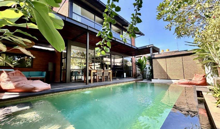 Sanur Villa 3923 — image 2