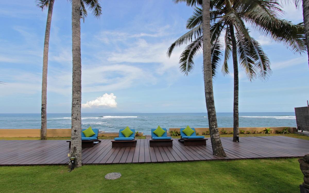 Ketewel Villa 387 — image 8