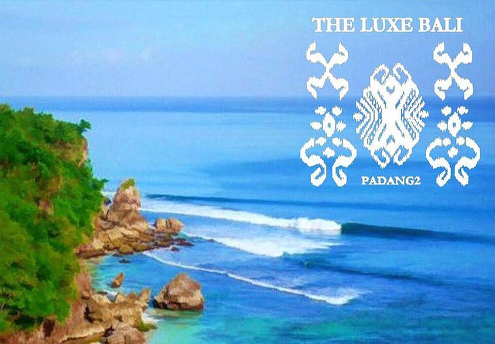 The Luxe — 4BR Villa Rental in Uluwatu — image 4