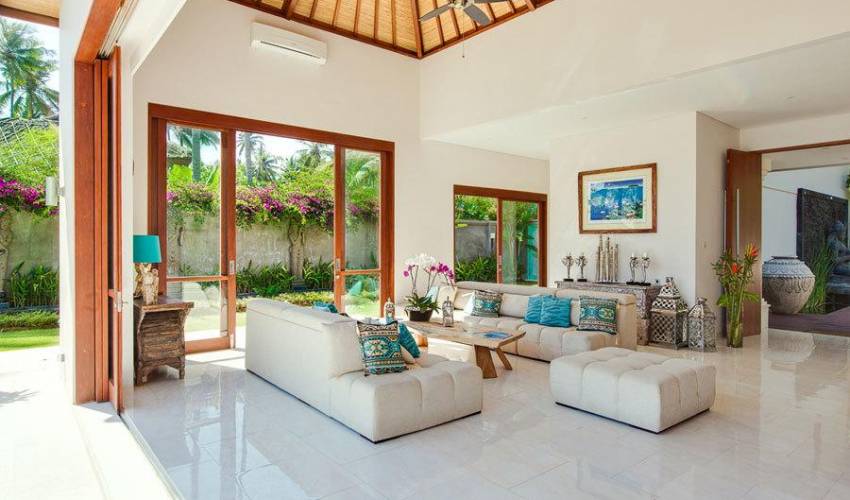 Tirta Nila Villa 3330 in candidasa — image 13