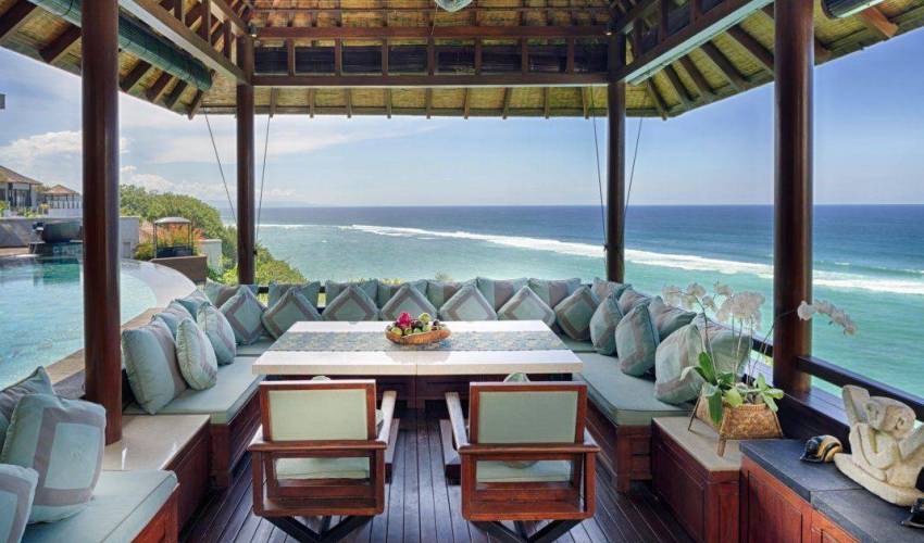 Nusa Dua Villa 305 in Nusa Dua / Benoa — image 11