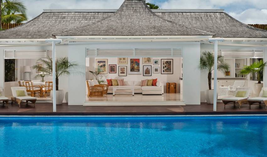 Villa 306 in seminyak — image 3