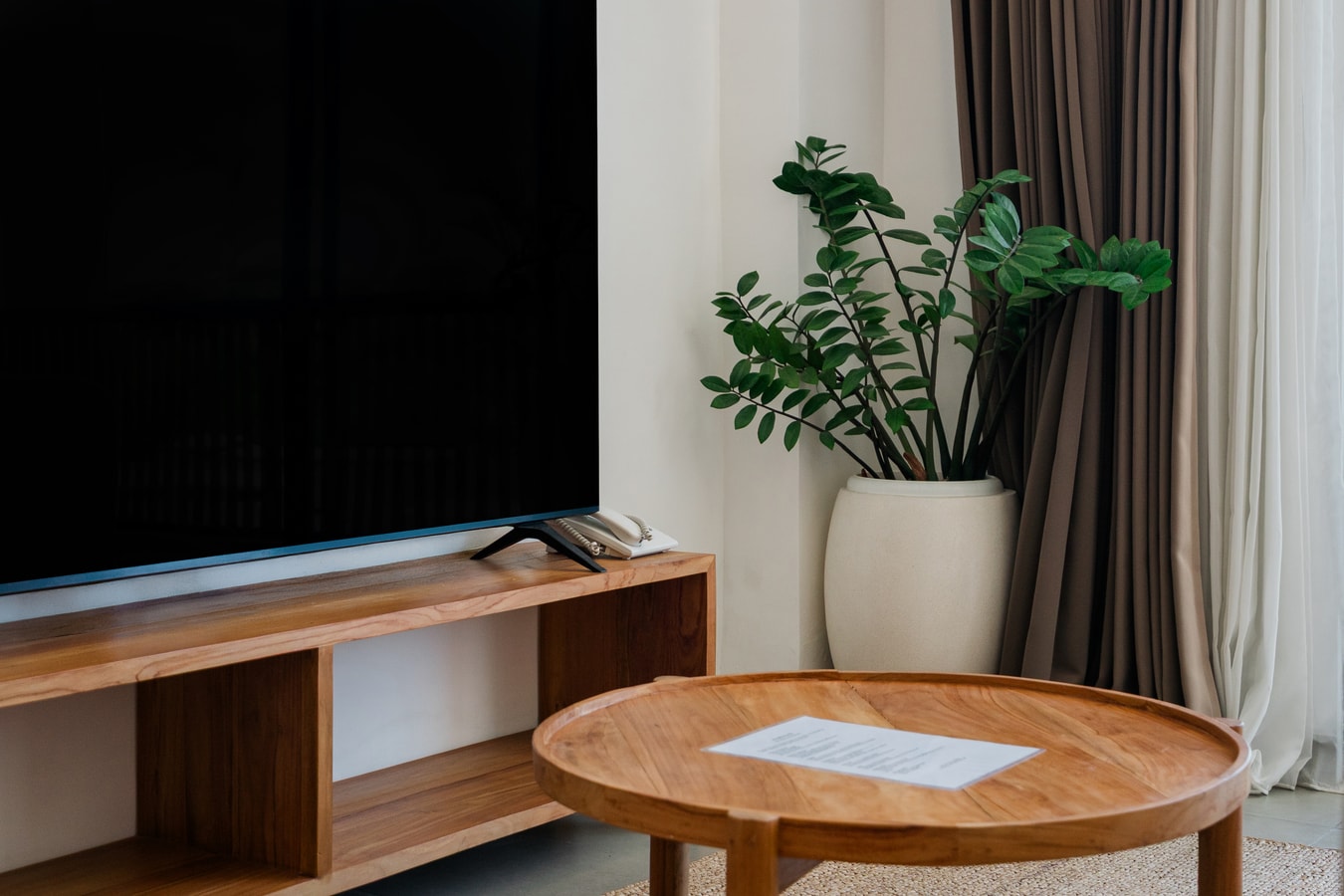 SB Ocean 405 - 1BR with Balcony and Pool, Canggu - Canggu, Bali — image 19