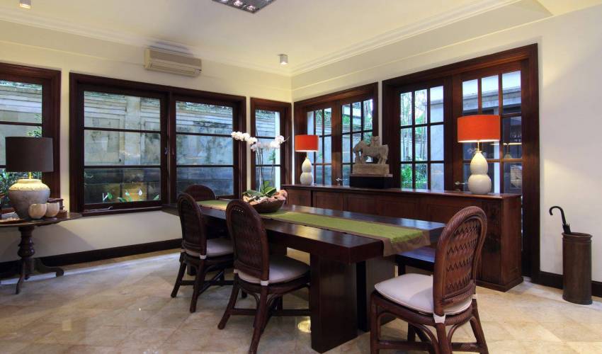 Tanah Lot Villa 3289 — image 9