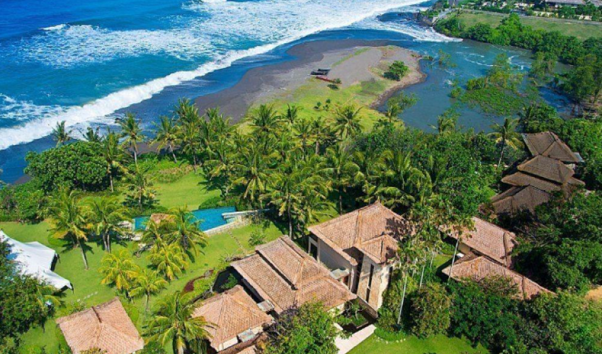 Canggu Villa 372 — image 3