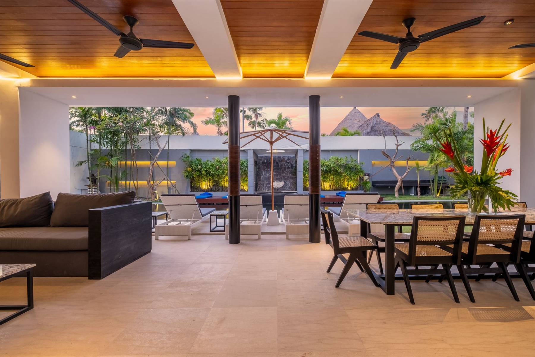 Seminyak Villa 301 — image 12