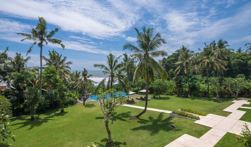 Kailasha Villa 3625 in tabanan — image 7