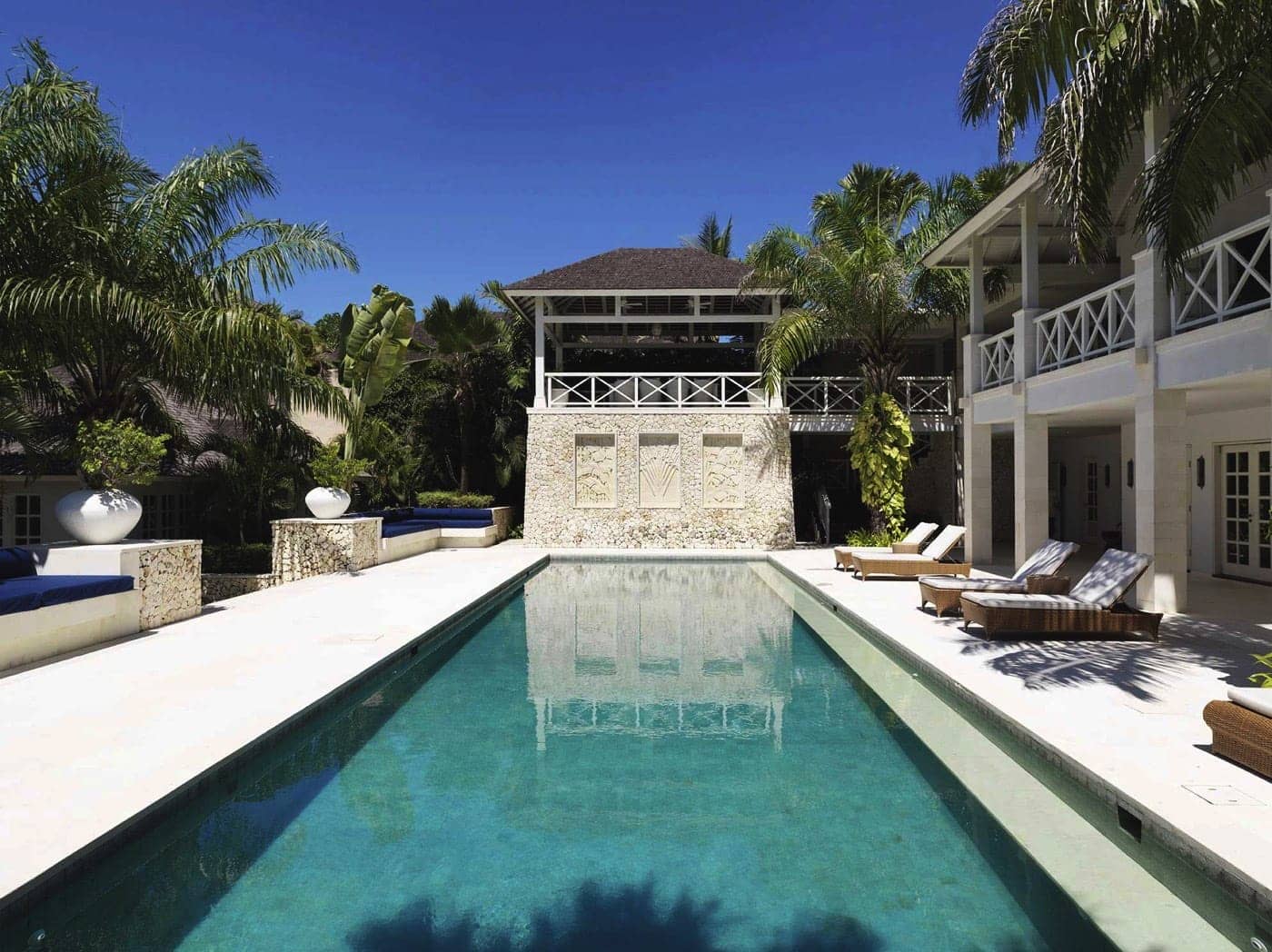 Uluwatu Villa 370 — image 14