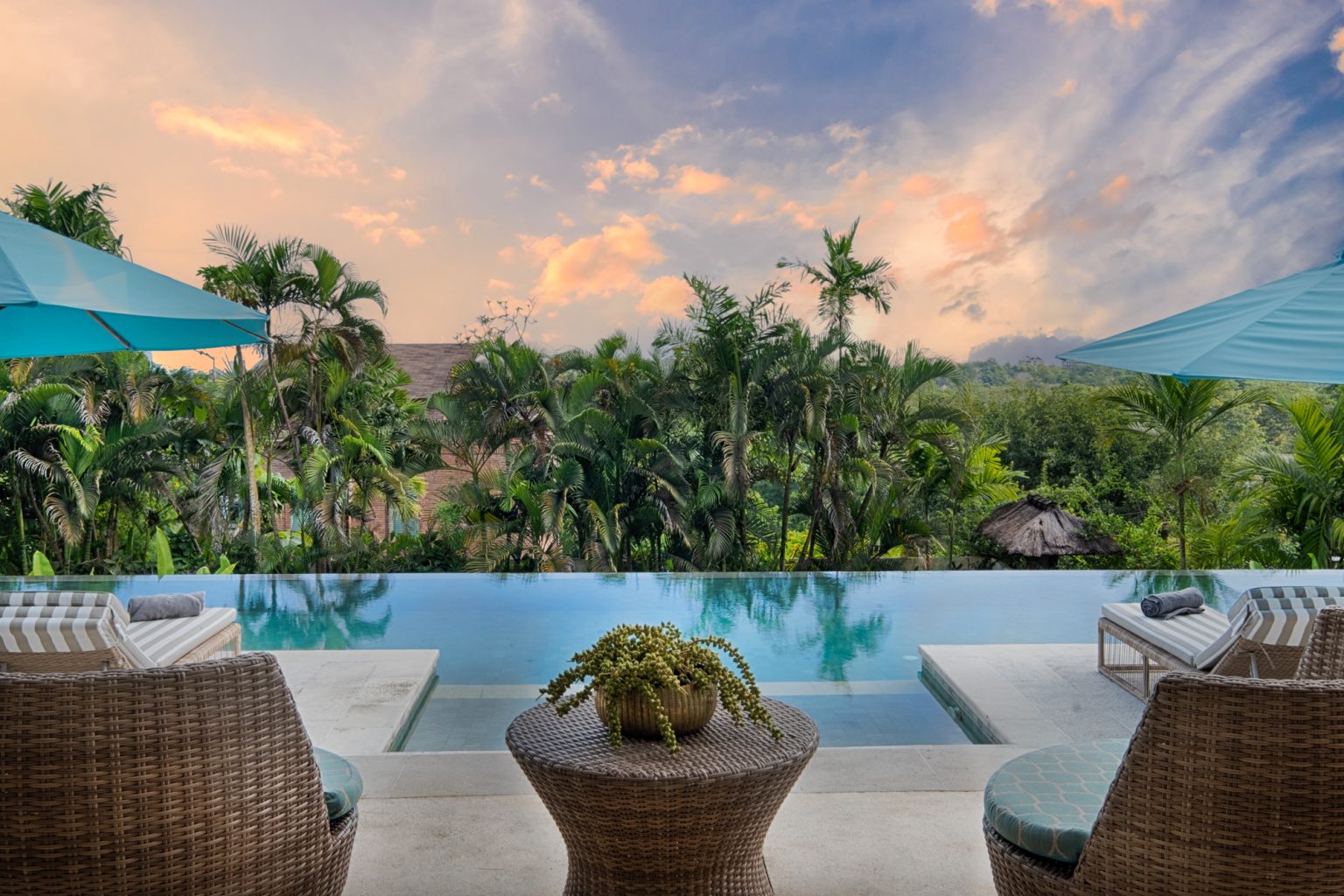 Villa Marie ~ Asia Holiday Retreats, Luxury Villas. Handpicked by Experts — image 3