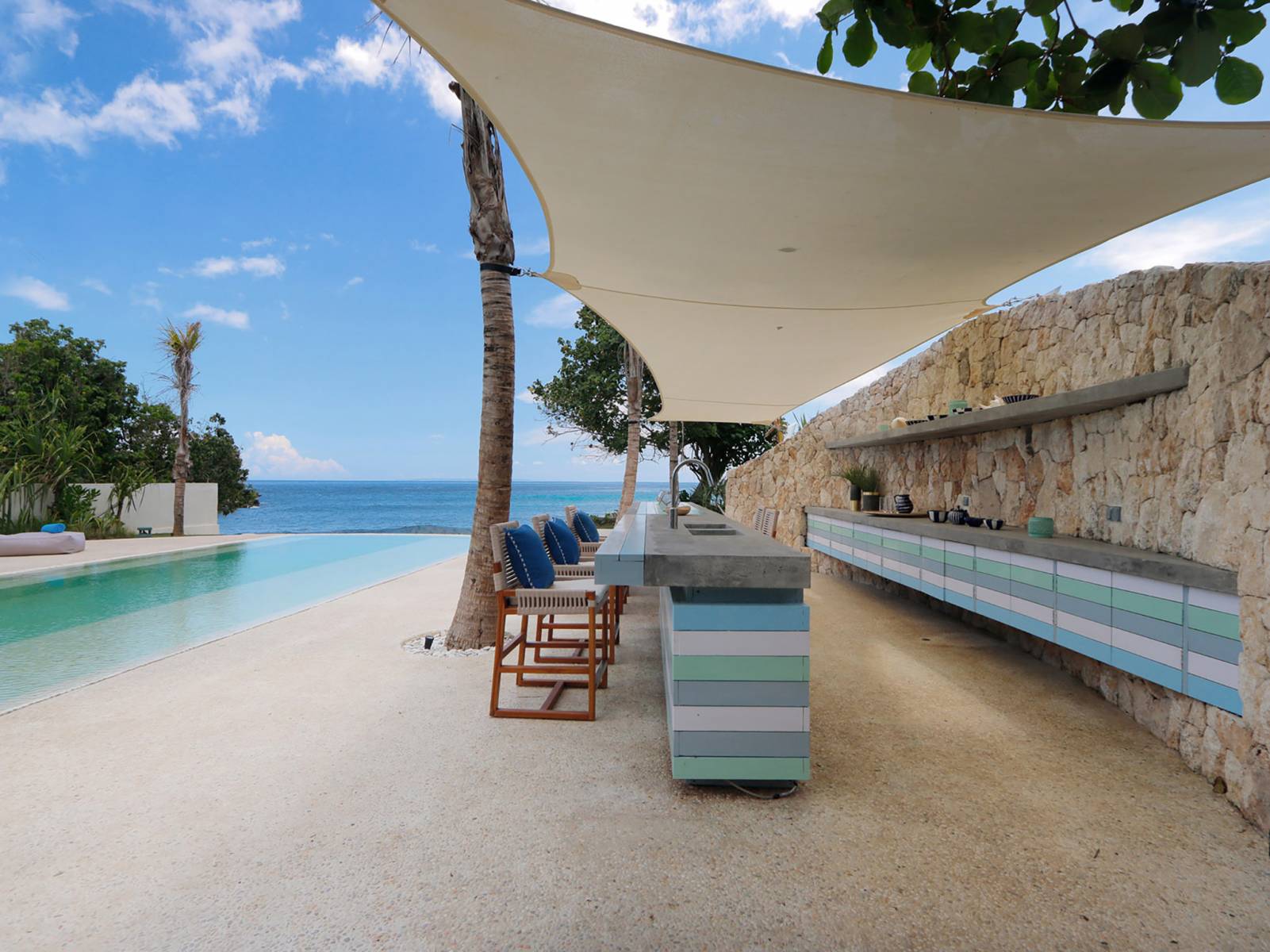 Villa 3075 in nusa lembongan — image 8