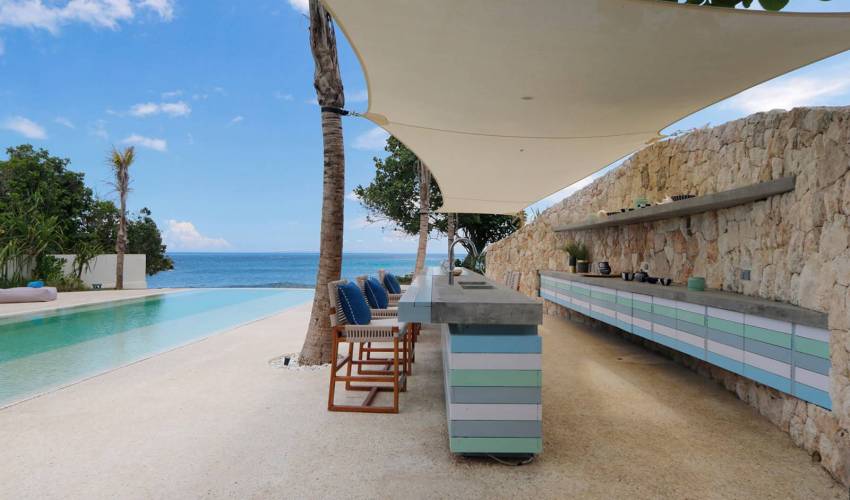 Villa 3075 in nusa lembongan — image 9