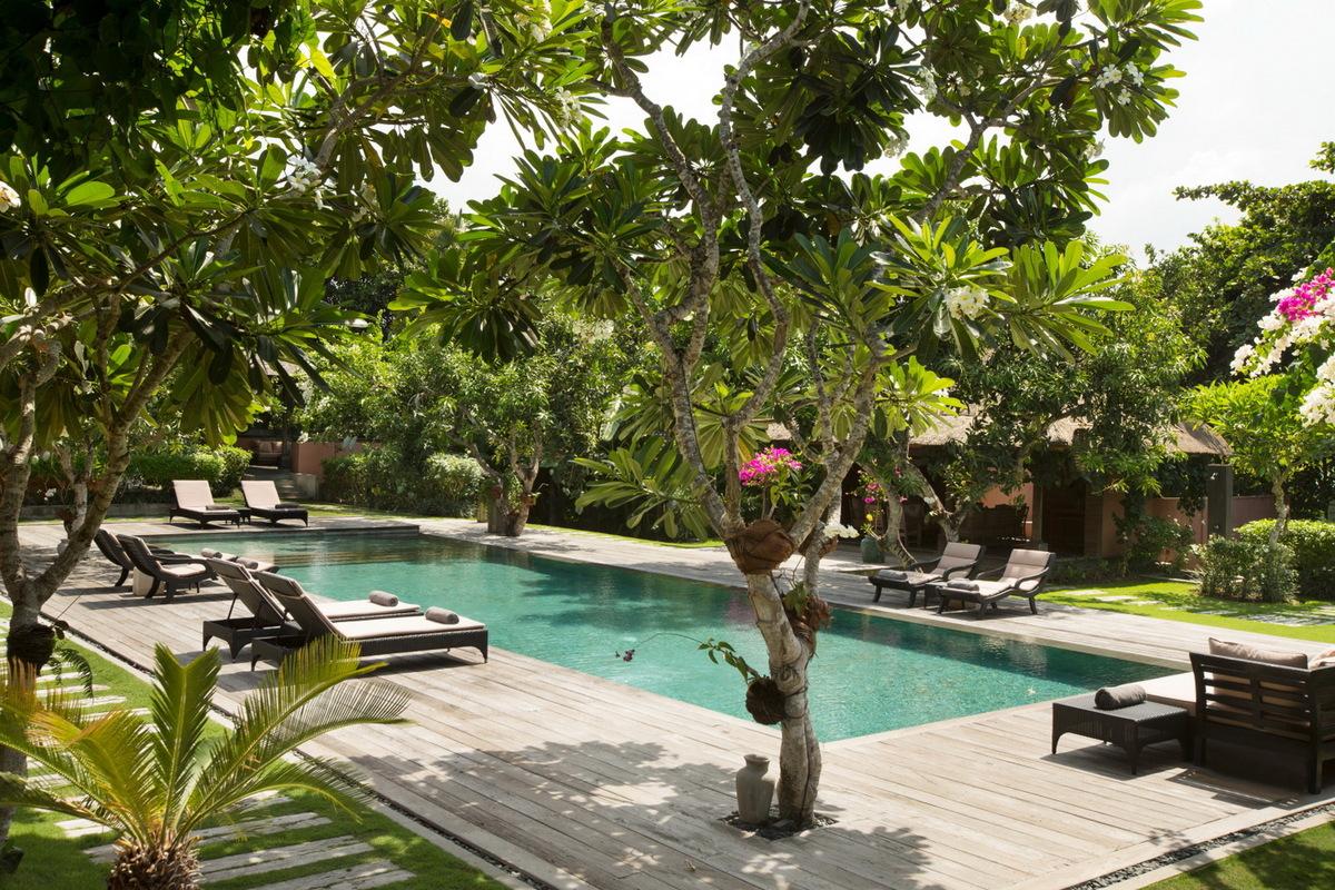 Umalas Villa 3520 — image 6